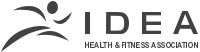 idea-logo-web-dark